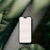 Bocholt - Refurbished iphone 13: kwaliteit voor minder geld