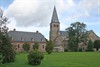 Overpelt - Overpelt creëert erfgoedsite