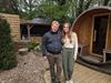 Beringen - Opening Woodwellness