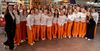 Pelt - Jeugdkoor Timbre met 'Christmas Songs'