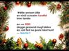 Peer - Kerstwensen met Louis Neefs