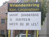 Lommel - Vandaag gezien