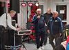 Beringen - Kerstfeest G-FUFO Beringen