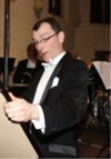 Pelt - Nieuwe dirigent voor fanfare uit Overpelt