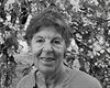 Hamont-Achel - Hilda Keunen overleden