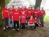 Neerpelt - Dit weekend Wereldfeest!