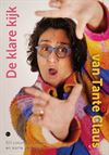 Oudsbergen - De wereld op één lijn