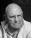 Neerpelt - Fonny Christiaans overleden