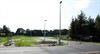 Lommel - Verkaveling in ontwikkeling