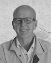 Hamont-Achel - Fons Cuyvers overleden