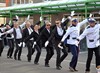 Hechtel-Eksel - 1 september : De Zandkorrel opent in stijl !