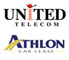 Lommel - Nieuwe hoofdsponsors Lommel United