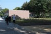 Overpelt - Nieuw open leercentrum in gebruik genomen