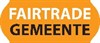 Neerpelt - Neerpelt wordt een FairTradeGemeente