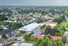 Hamont-Achel - Sportmix, voor kinderen en hun grootouders