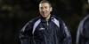 Lommel - Van der Elst wordt trainer bij STVV