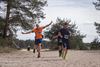 Lommel - Voorverkoop Sahara City Run breekt records