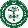Lommel - Trainer Steve Bould weg bij Lommel SK