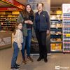Lommel - Prijsuitreiking Winter Happiness