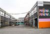 Beringen - Nieuwe petanquebaan dankzij buurtbudget