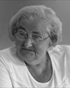 Peer - Lena Smeets overleden