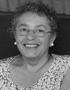 Oudsbergen - Maria de Lourdes Antunes Pereira overleden