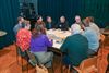 Lommel - Lommel Spreekt Live: de eerste avond
