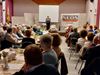 Lommel - Neos Lommel klinkt op 2025