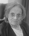 Lommel - Dora Loots overleden