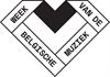 Lommel - De Adelberg viert Week van de Belgische Muziek