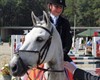 Neerpelt - En de winnaar is... Alexander!
