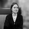 Lommel - Rhani Ceustermans overleden