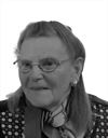 Lommel - Martha Reynders overleden