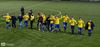 Pelt - Twee keer winst voor Kadijk SK