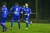 Lommel - Kattenbos Sport - Grote Heide 1-1