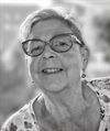 Lommel - Angèle Janssen overleden