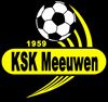 Oudsbergen - KSK Meeuwen al bezig met volgend seizoen