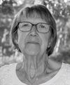 Lommel - Juliette Lodewyckx overleden