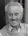 Oudsbergen - Michel ‘Chel’ Camps overleden