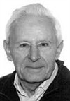 Neerpelt - Maurice Schuurmans overleden