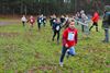 Lommel - Succesvolle 66ste Cross der Jongeren Provil