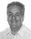 Lommel - Amandus Gerards overleden