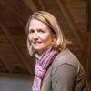Oudsbergen - Online veiling van gemeentelijke materialen