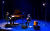 Pelt - Pelt Jazz - Pablo Held Duo