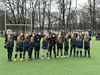 Lommel - Limburgse rugby-jeugdteams schitteren