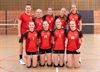 Lommel - Drie vijfsetters bij Lovoc: drie keer winst