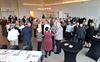 Hamont-Achel - Neos houdt nieuwjaarsreceptie