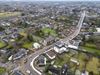 Lommel - Stand van zaken werken aan de Rondweg