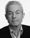 Peer - Louis Paesen overleden