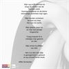 Lommel - 'Lijfelijkheid', een gedicht van Mille Vermeulen